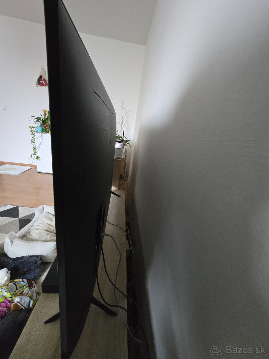 Samsung UE65CU7172 (2023) - 5