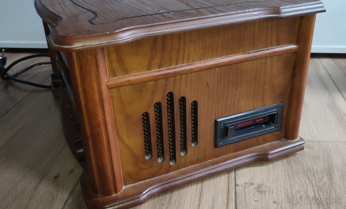 Hyundai RTCC515RIP. - 5