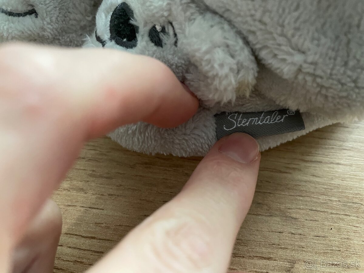 Topánky pre bábätká 15-18 veľkosť - 5