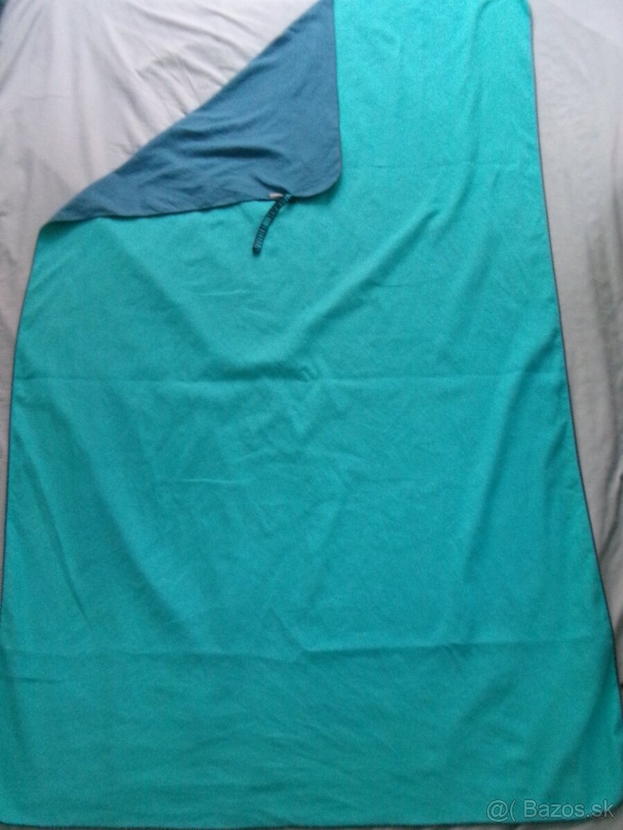 21 rýchloschnúcich osušiek. - 5