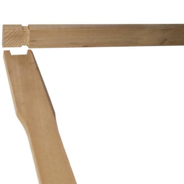 Rámikovy prirez - 5