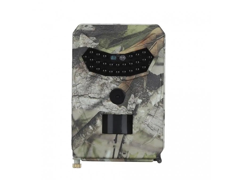 ĎALEKOHĽADY FOTOPASCE - 5