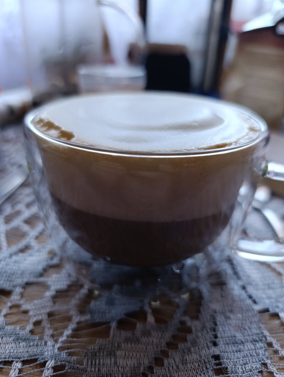 Mlynček na kávu - 5