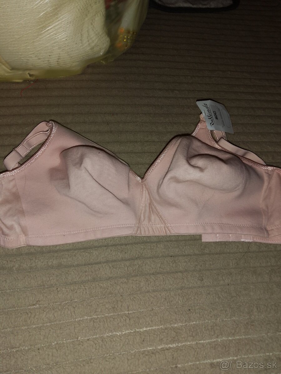 Predám novu bielizen - 5
