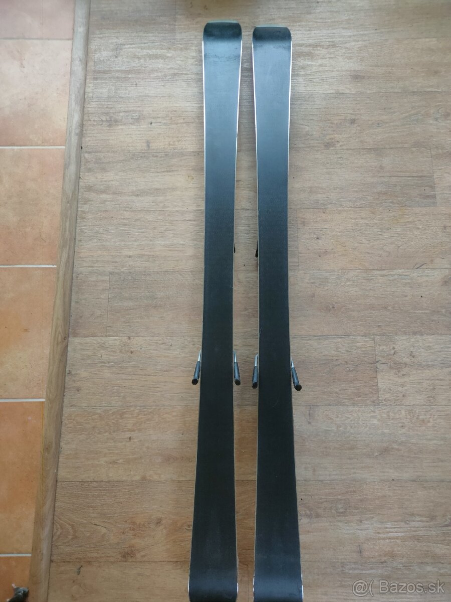 Lyže Atomic 149 cm - 5