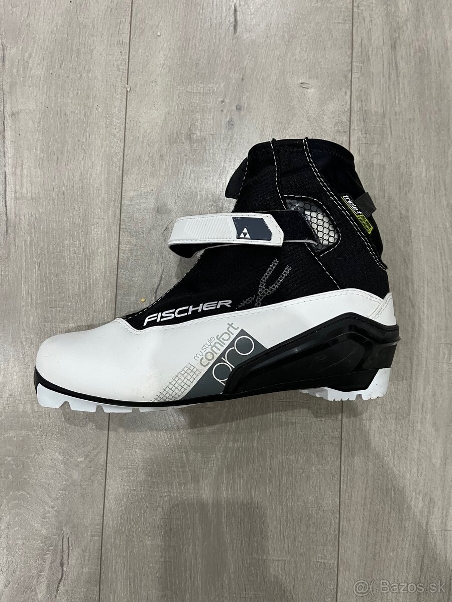 Bezky Atomic (set) - 5