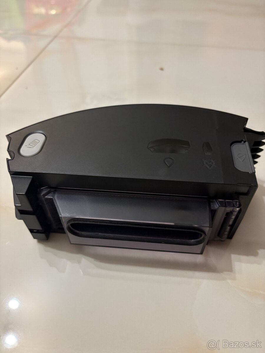 irobot Roomba i7150 - 5