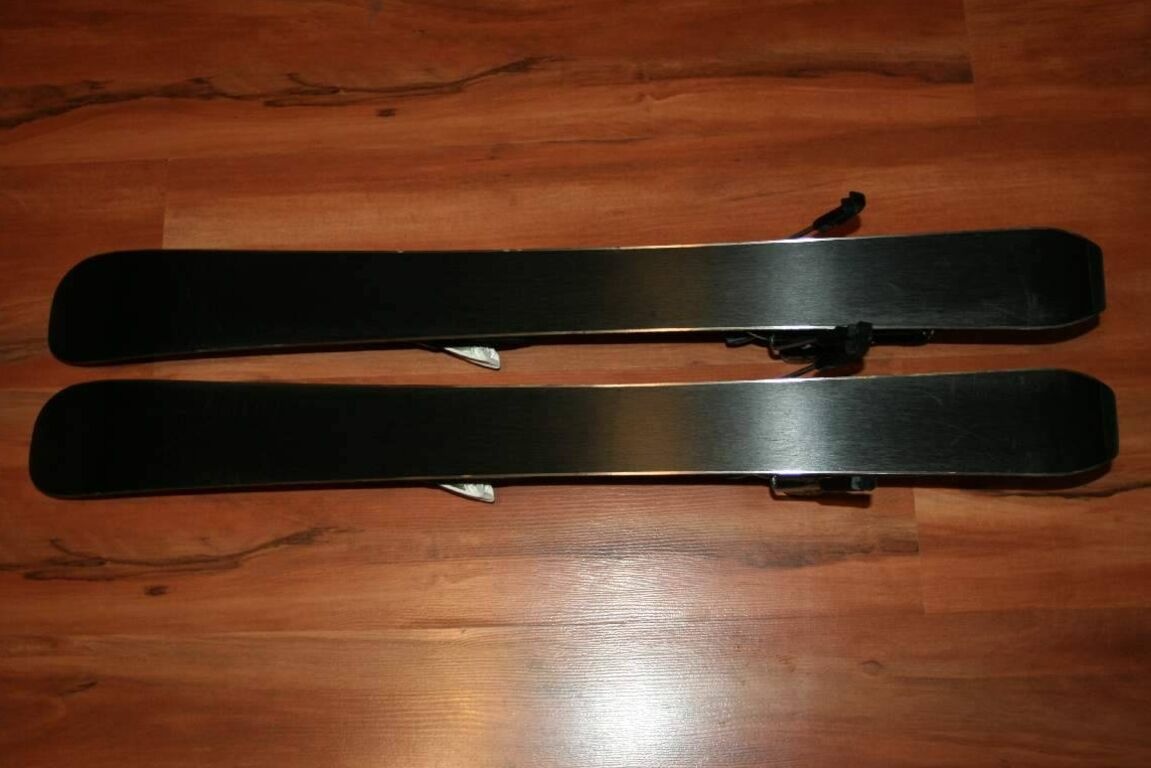 lyže Dynamic 80 cm , lyžiarky - 5