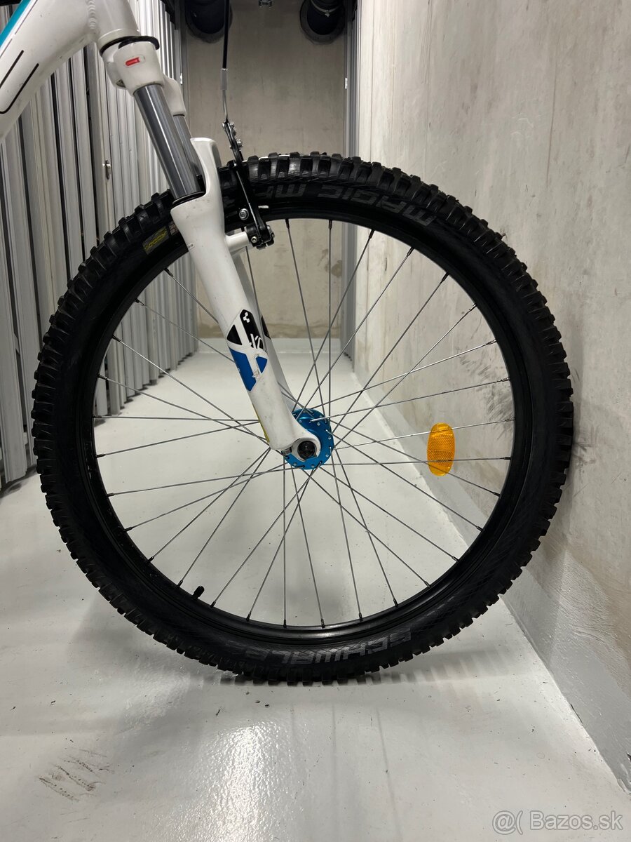 🔥Cube Access v dobrom stave✅ servisovaný - 5