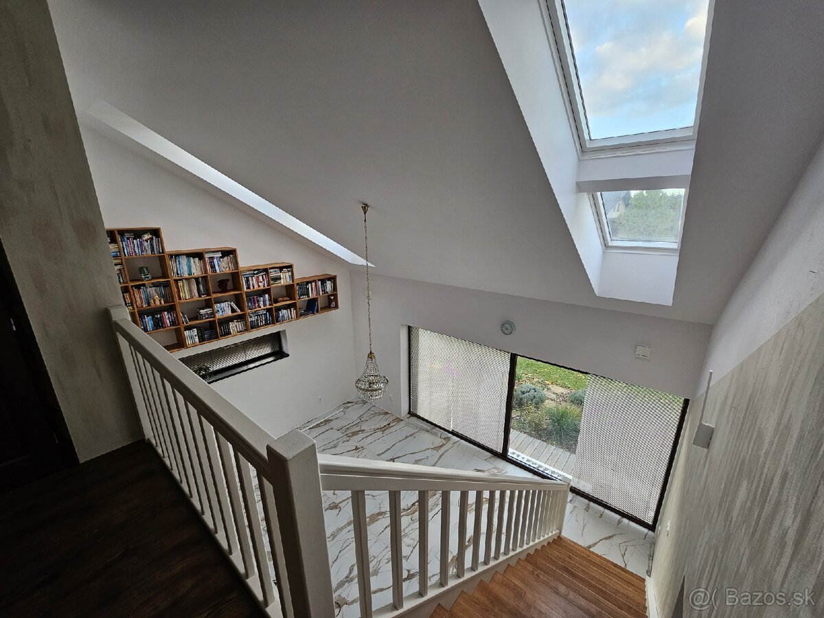 ✅️ Maliar - Maliarske práce Poprad - 5