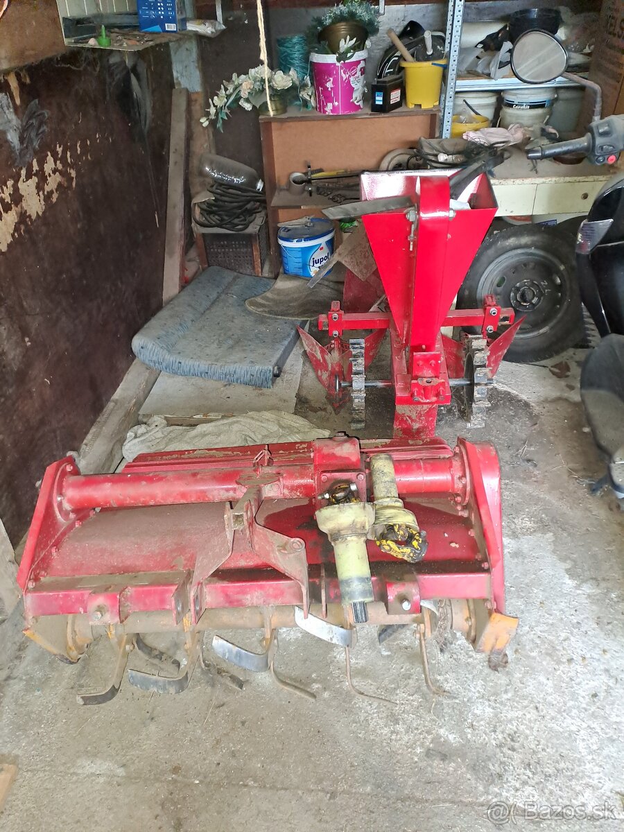 Mini 070 - 5