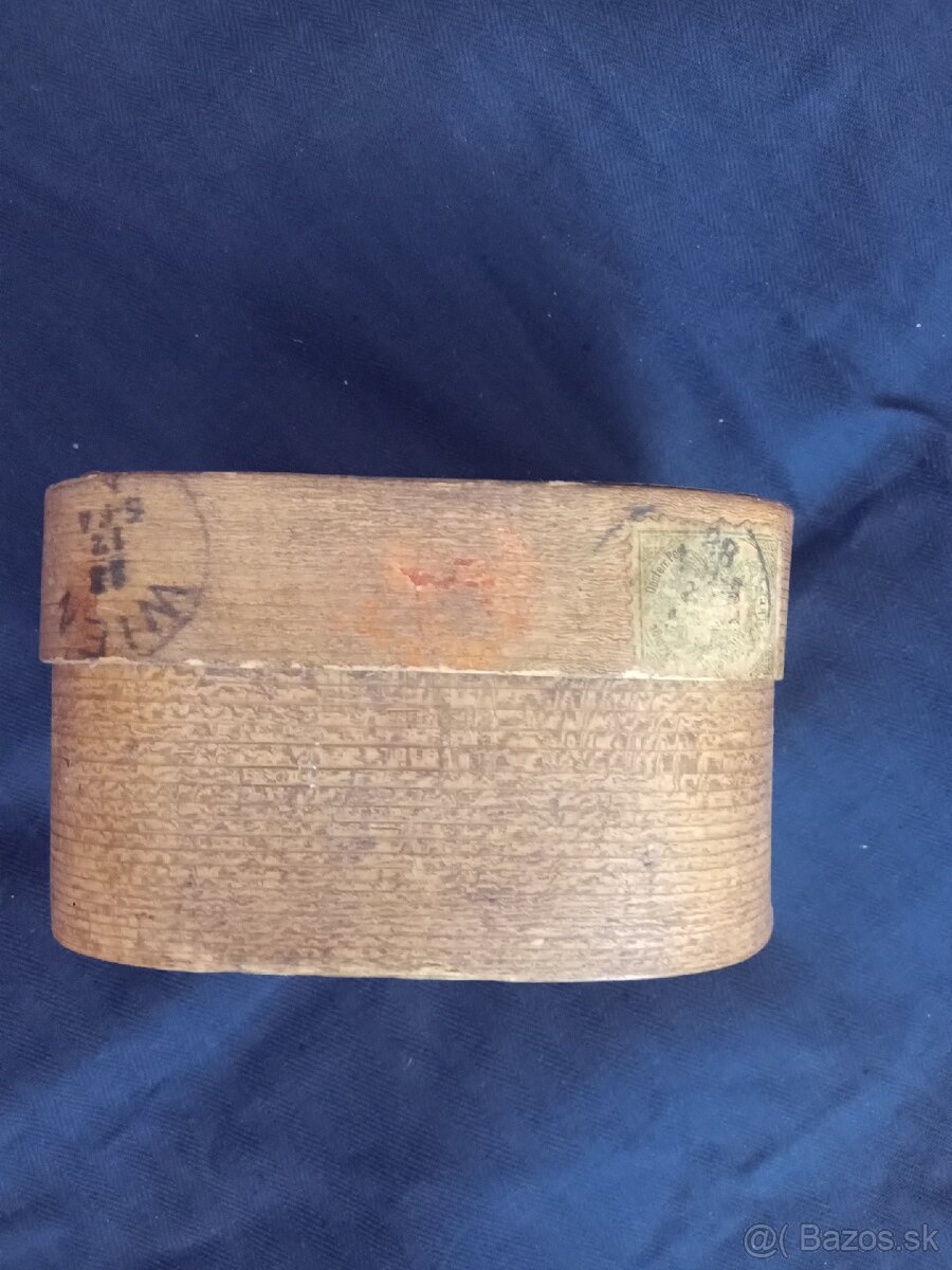 PREDÁM DVA STAROŽITNÉ TELEFÓNY - 5