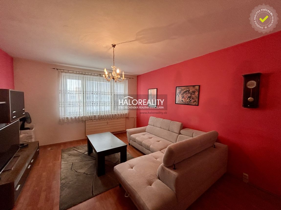 HALO reality - REZERVOVANÉ (prihláste sa na čakaciu listinu) - 5