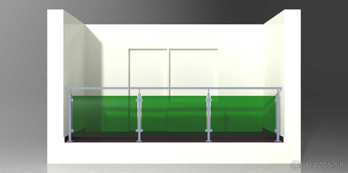 Konštrukter / CAD design / 3D kreslenie - 5