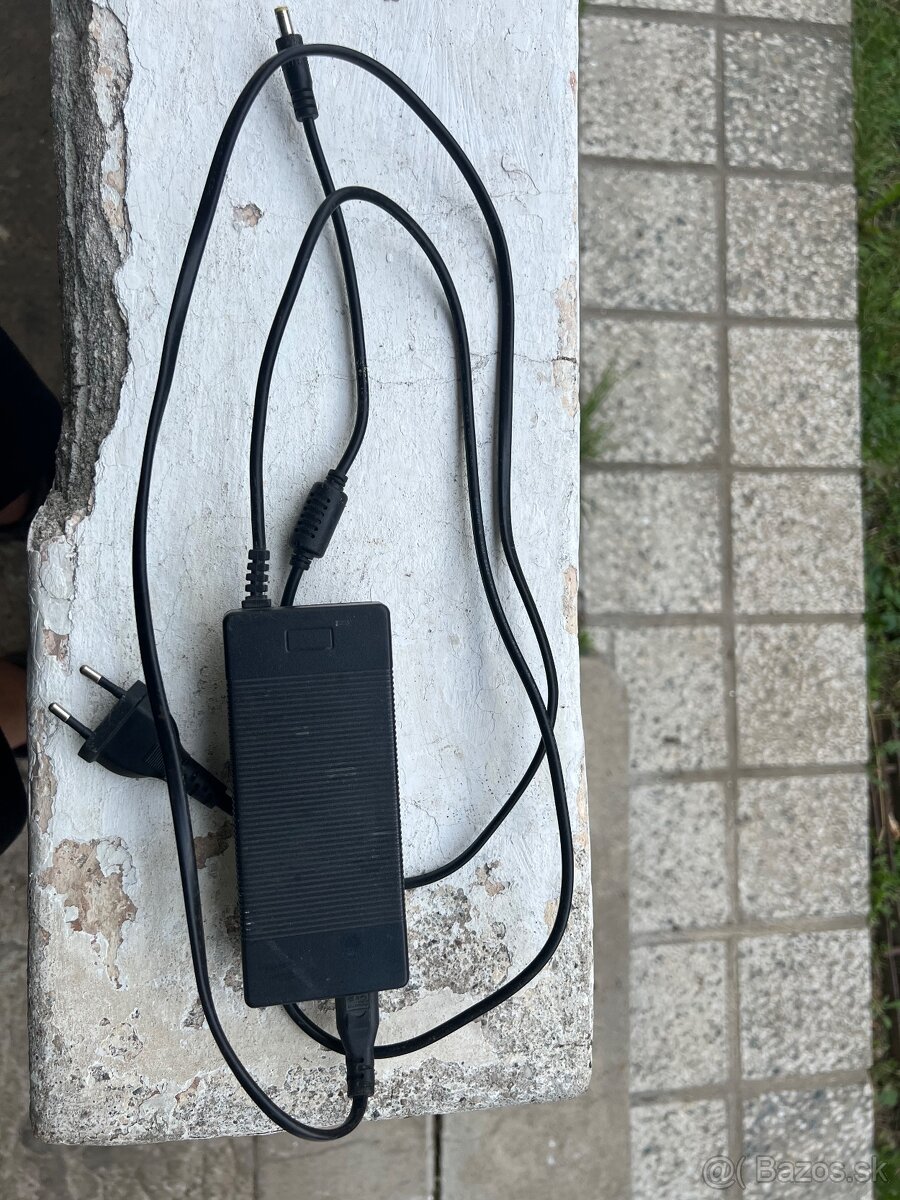 Električka kolobezka kugoo s1 - 5