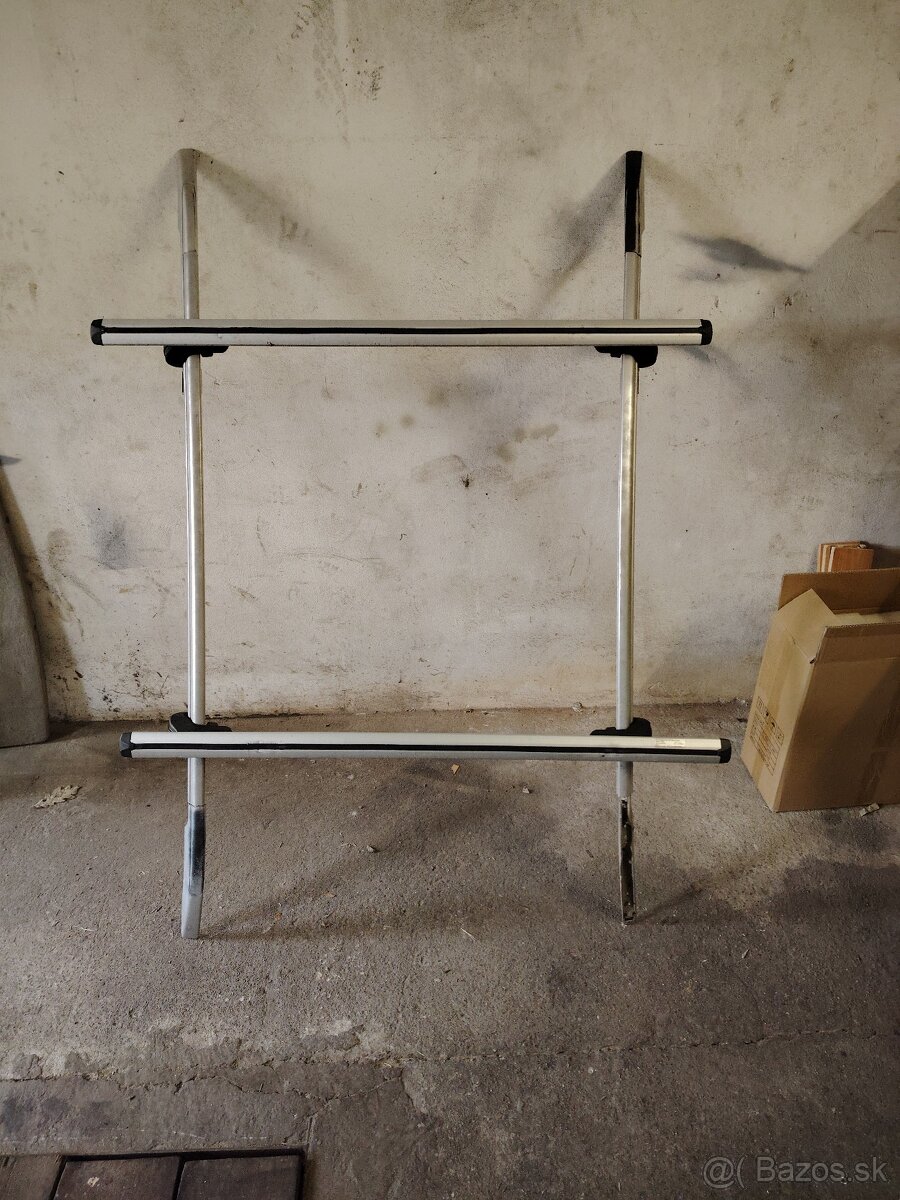 Hagusy na fiat croma - 5