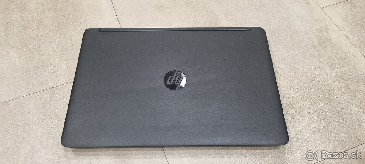 HP ProBook 650 G1 - 5