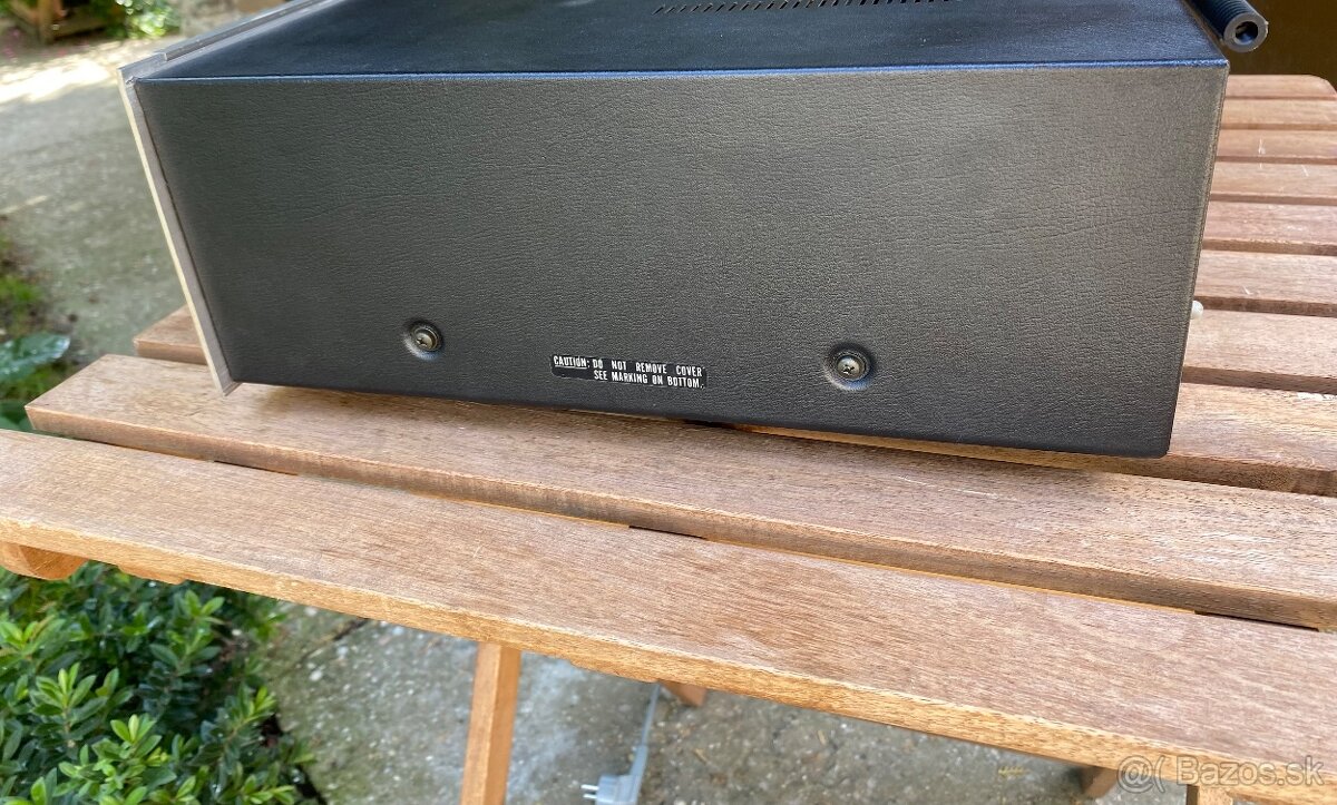 Marantz 1515 - 5