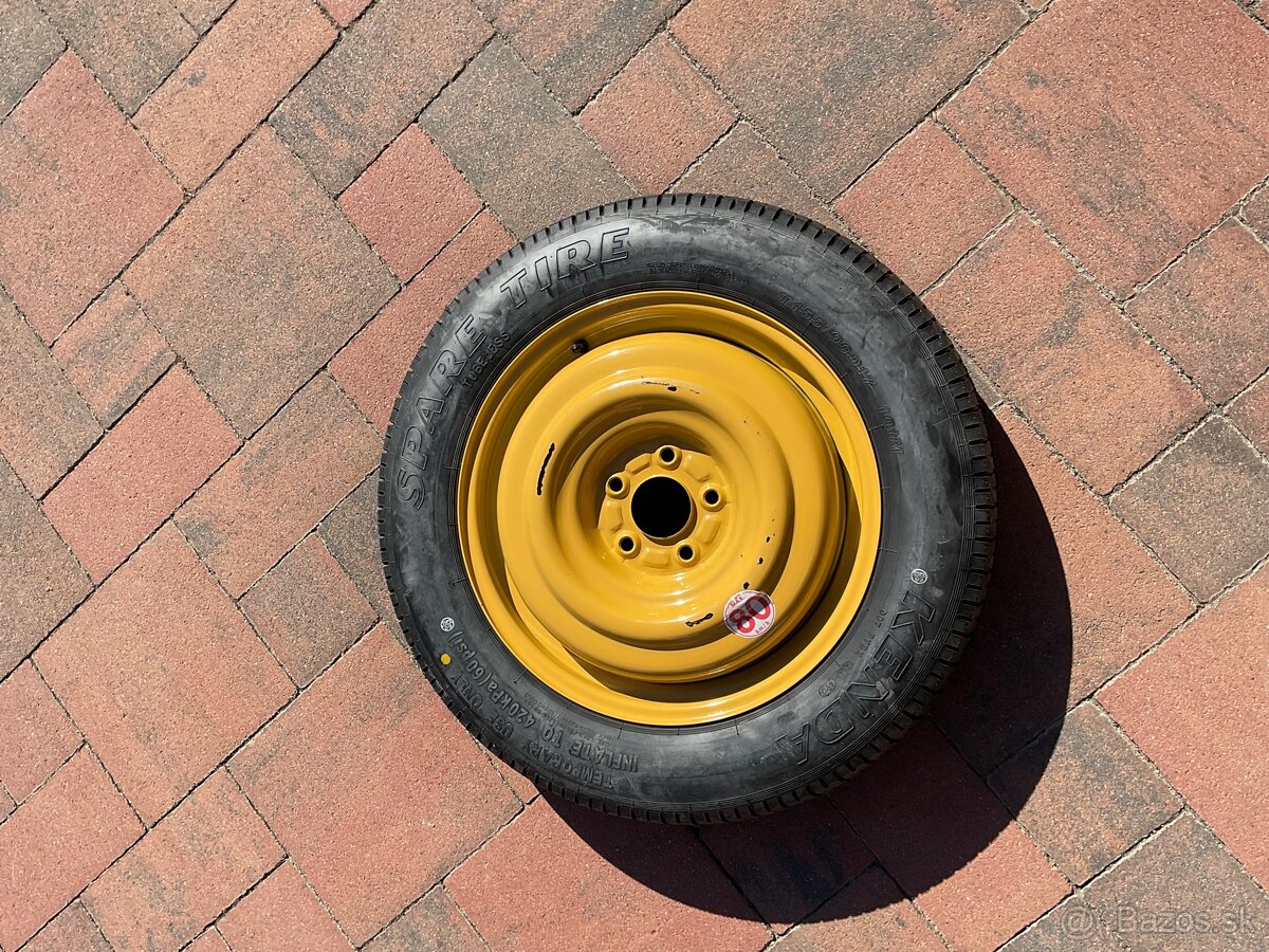 Elektróny + pneumatiky - 5