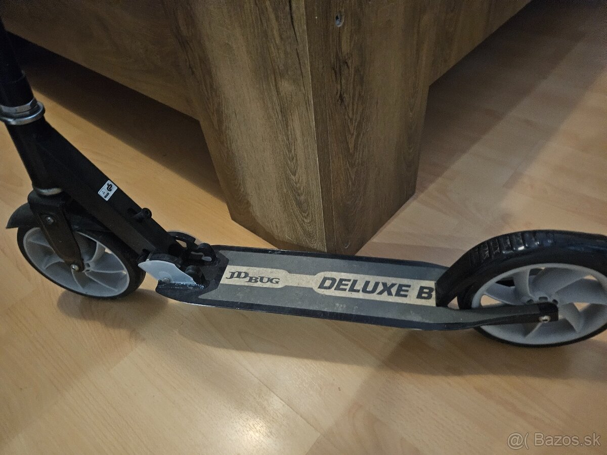 Predam detskú kolobežku - 5