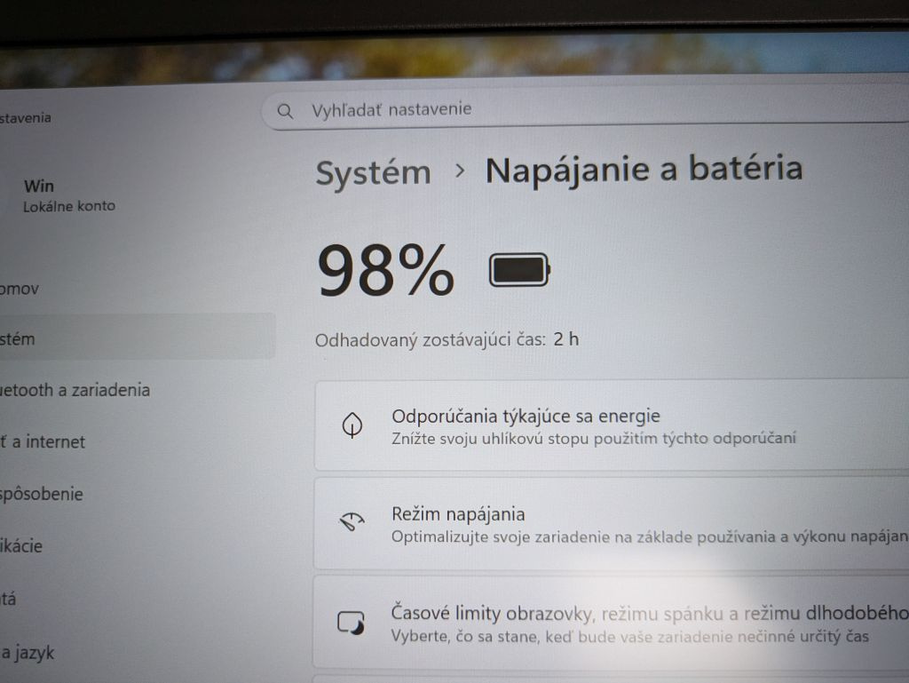 Dell E5450,Intel i5-5300U 2x2,3 GHz,8GB RAM,14,4",128GB SSD - 5