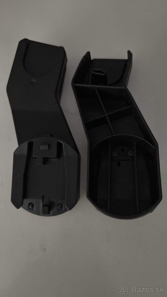 Vajíčko pre bábätká - 5