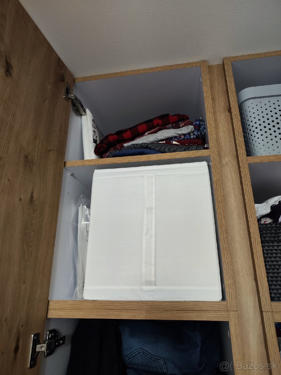 Predam skrinu - 5