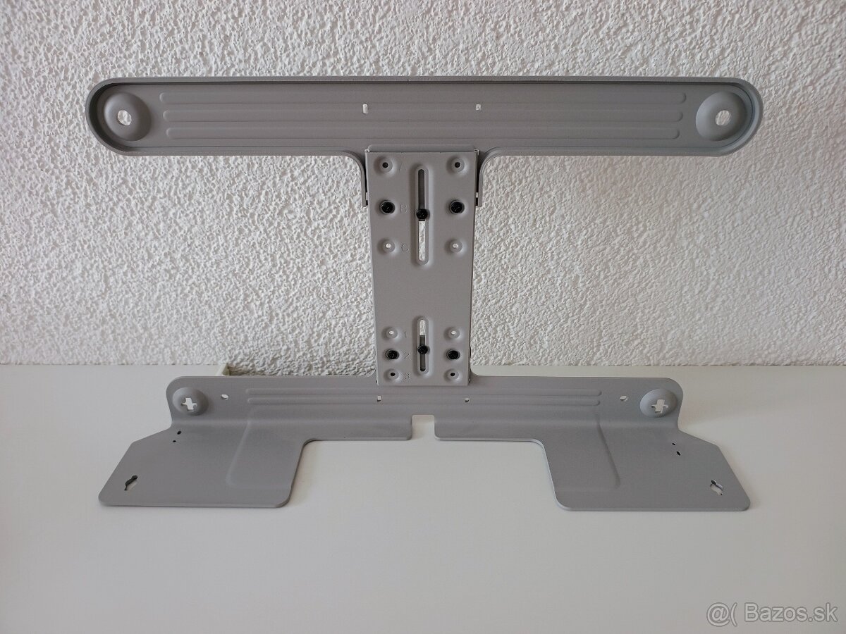 Samsung HW-MS650 - 5