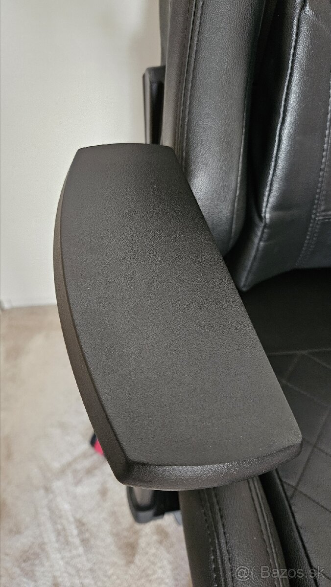 HP Omen Citadel - stolička - 5