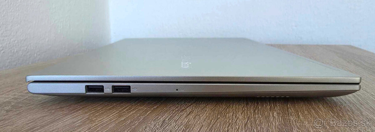 Predám ASUS Vivobook 15 OLED - K513EA - 5