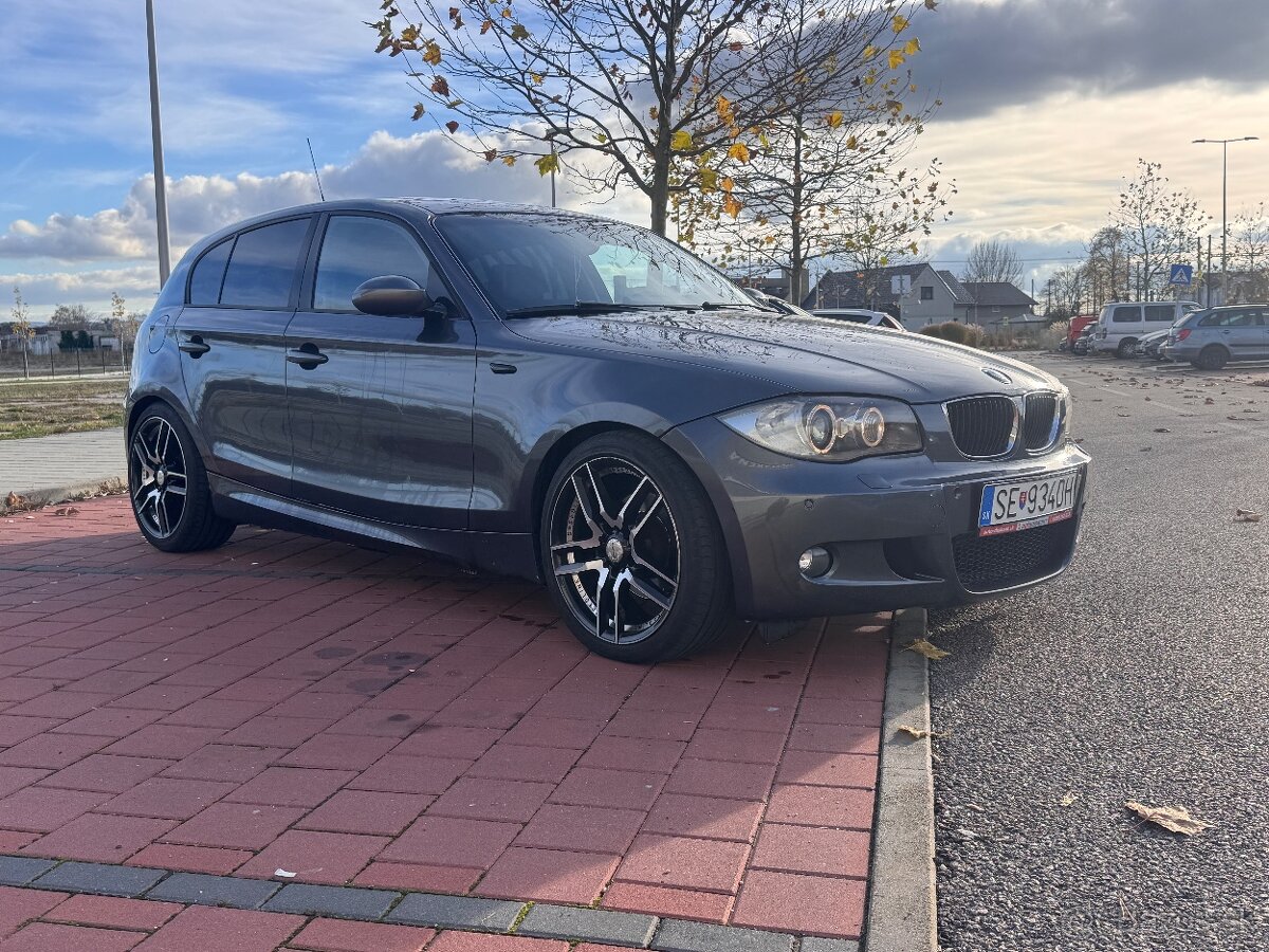 kolesa 5x120 r 18 - 5