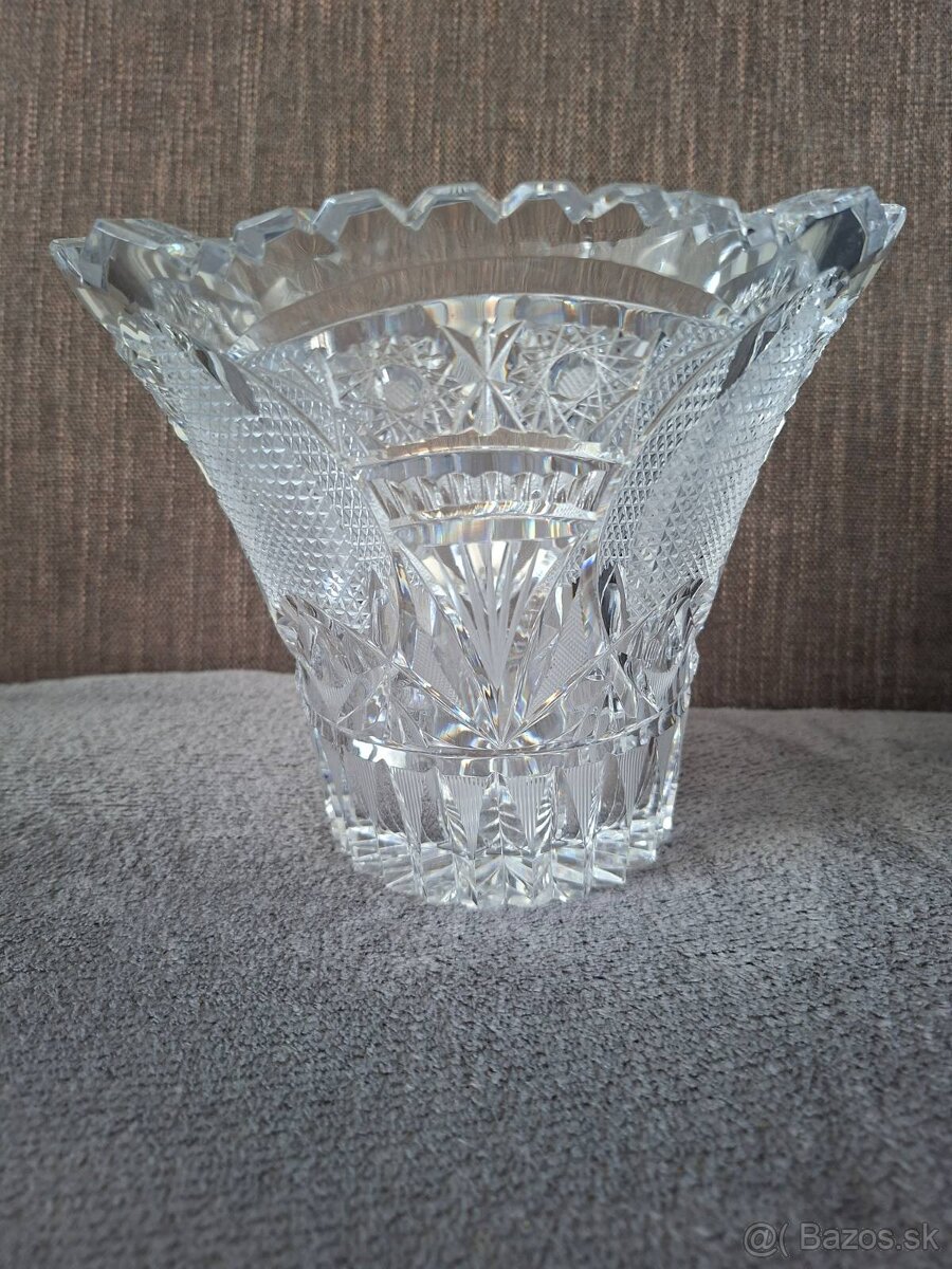 KRYŠTÁL - 5
