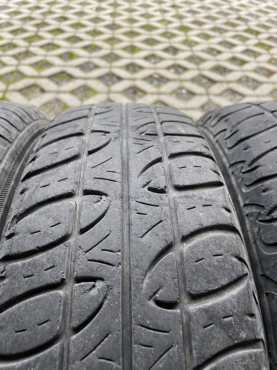 155/70 r13 - 5