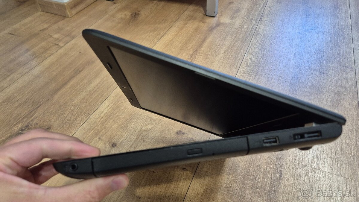 Lenovo ThinkPad E550 - 5