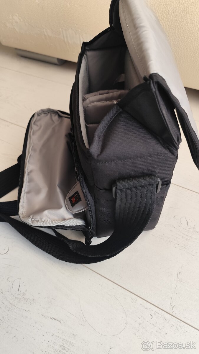 Brašna Lowepro150 - 5