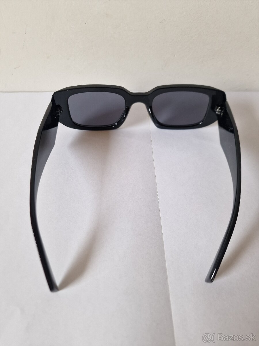 Slnečné okuliare - 5
