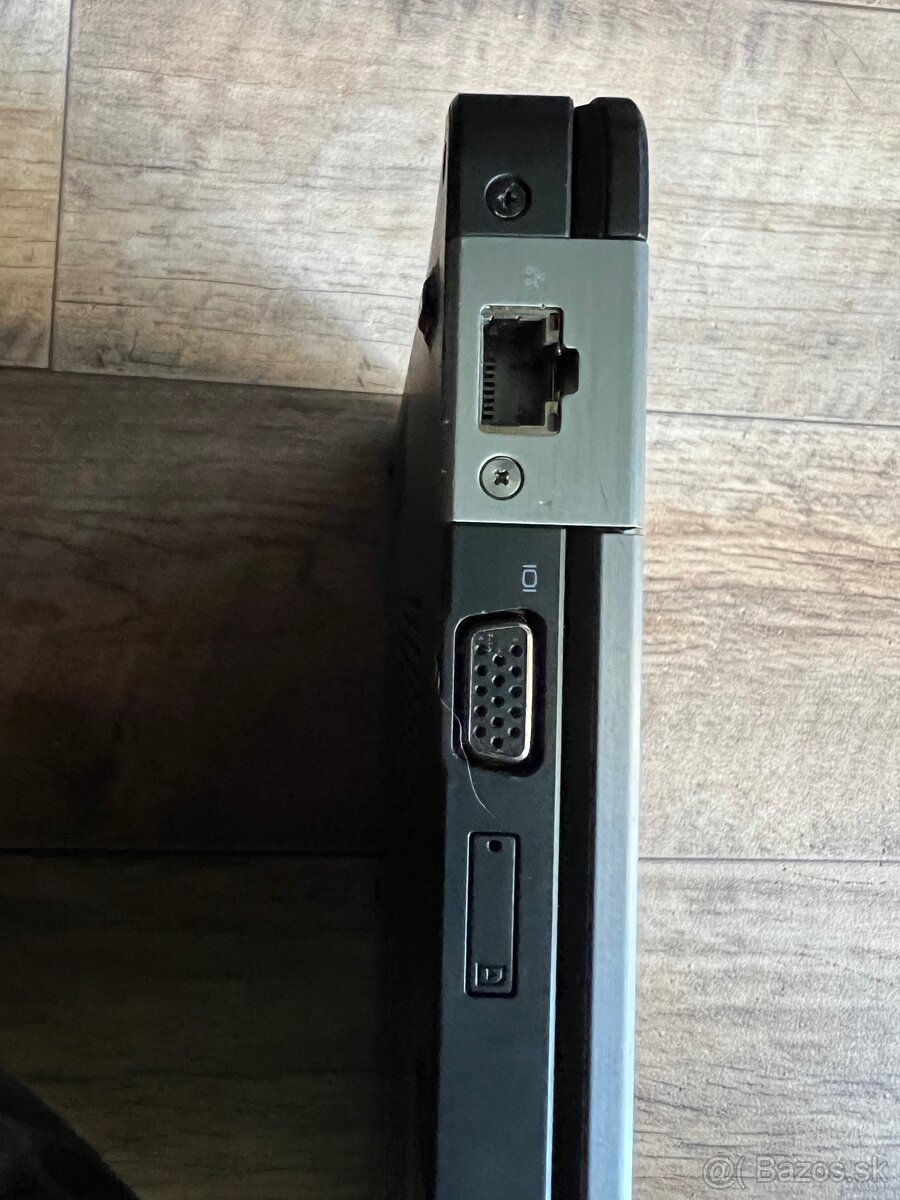 Notebook DELL Latitude E5470 - 5