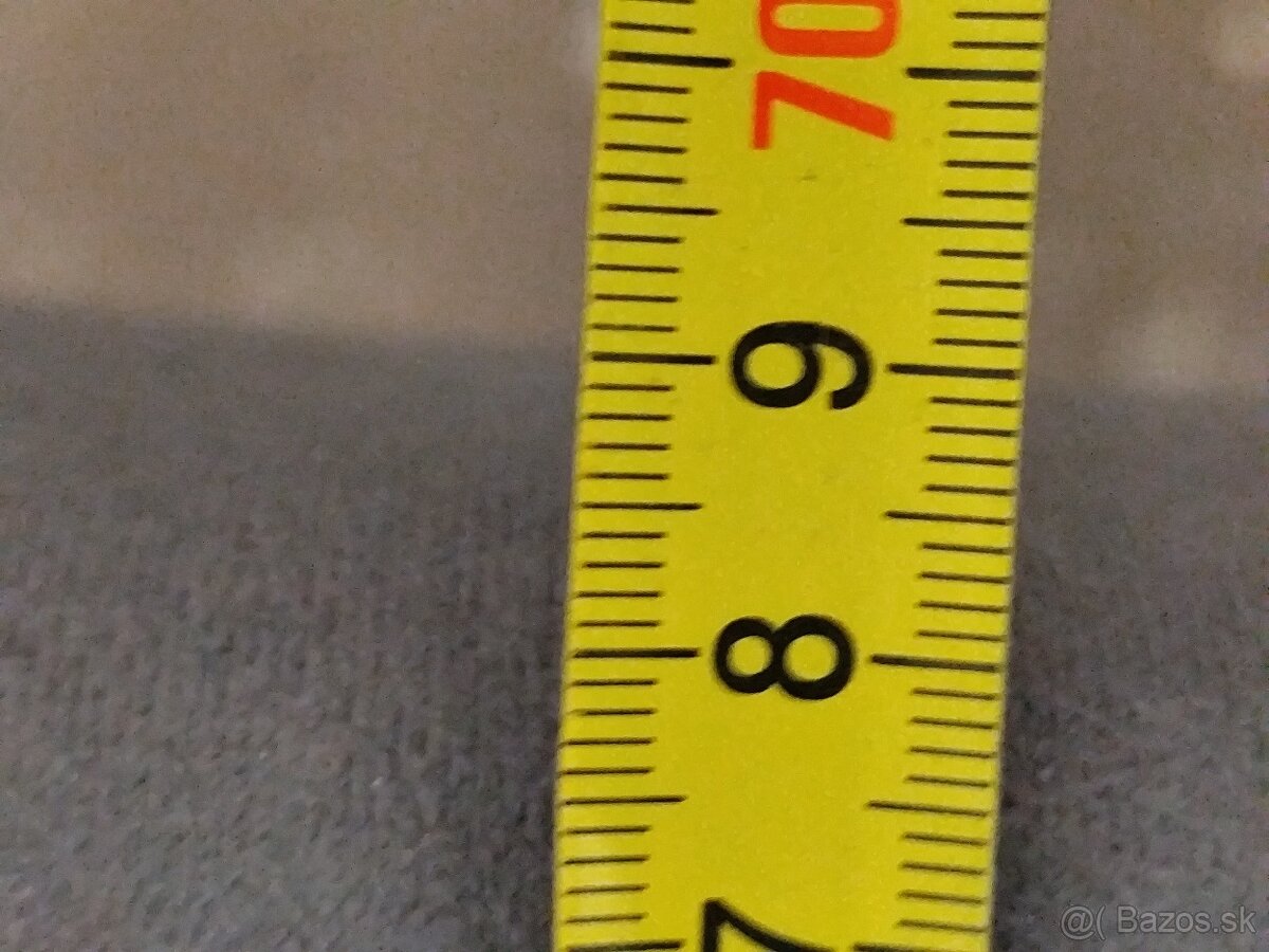 Predám posteľ pohovku - 5