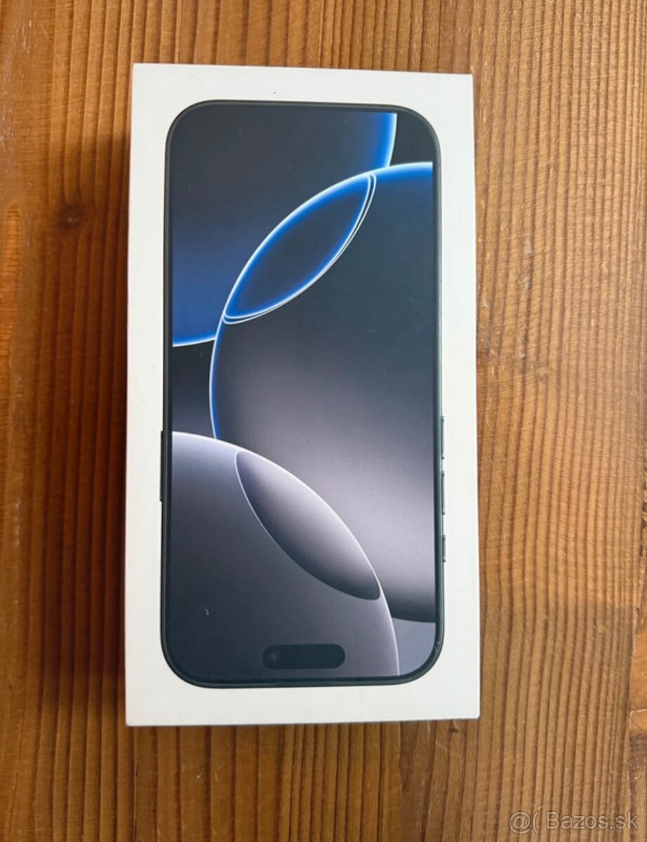iPhone 13 Pro 256 GB – plne funkčný, pekný stav - 5
