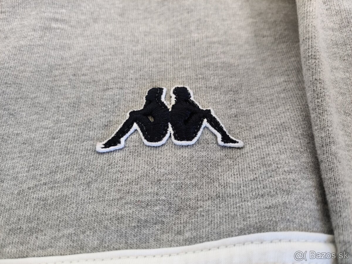 Predám značkové oblečenie originál značky.lll - 5