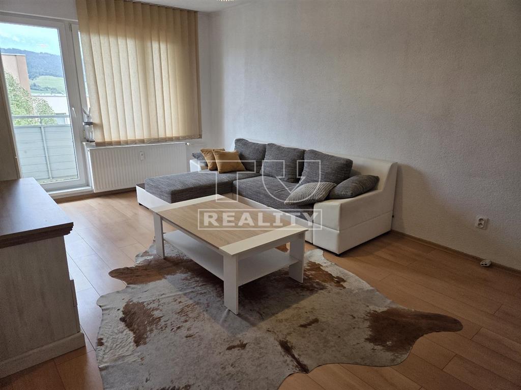 ZNÍŽENÁ CENA
TUreality ponúka na predaj 4 izbový byt.. - 5