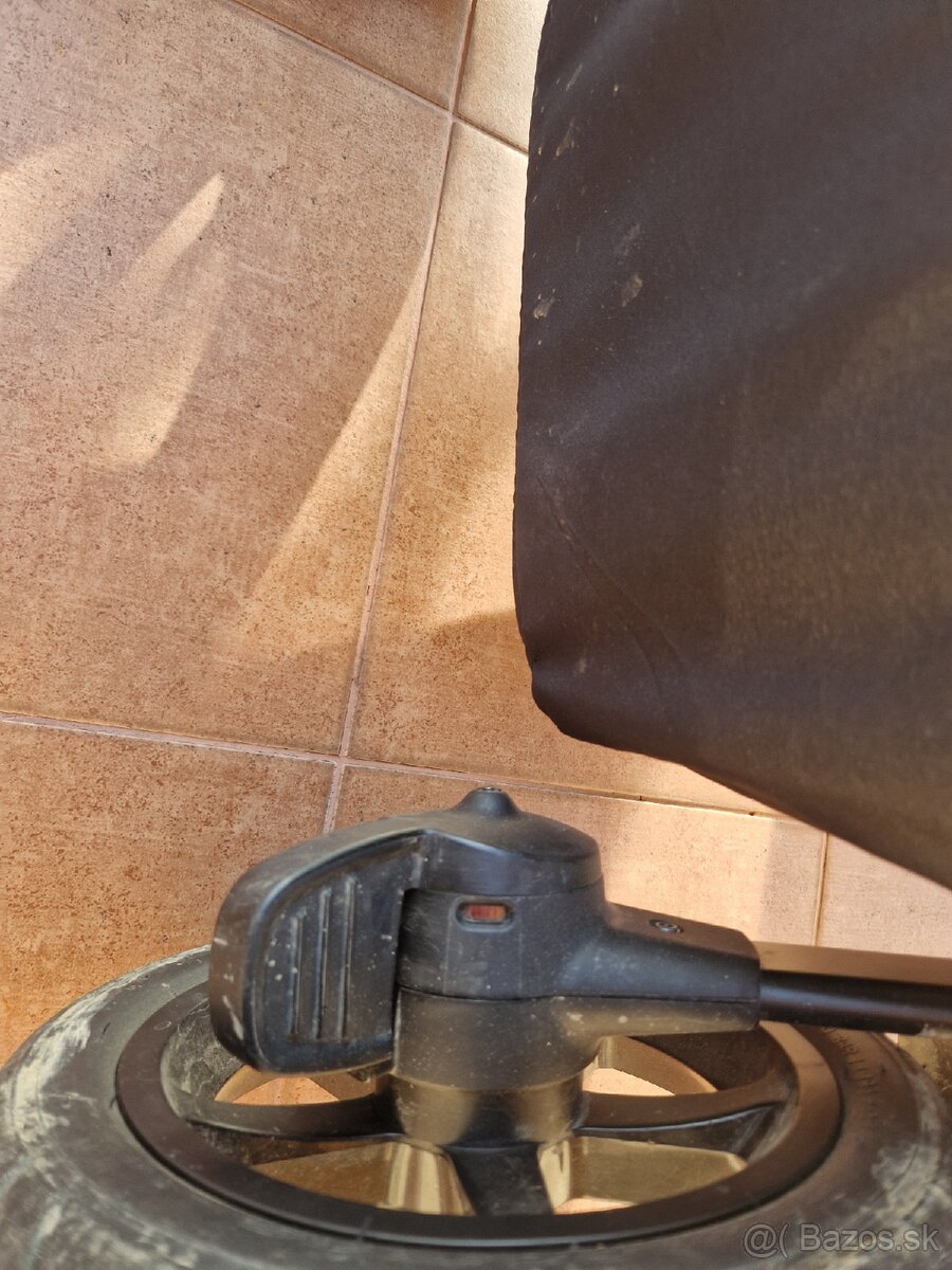 Britax römer Smile III - 5