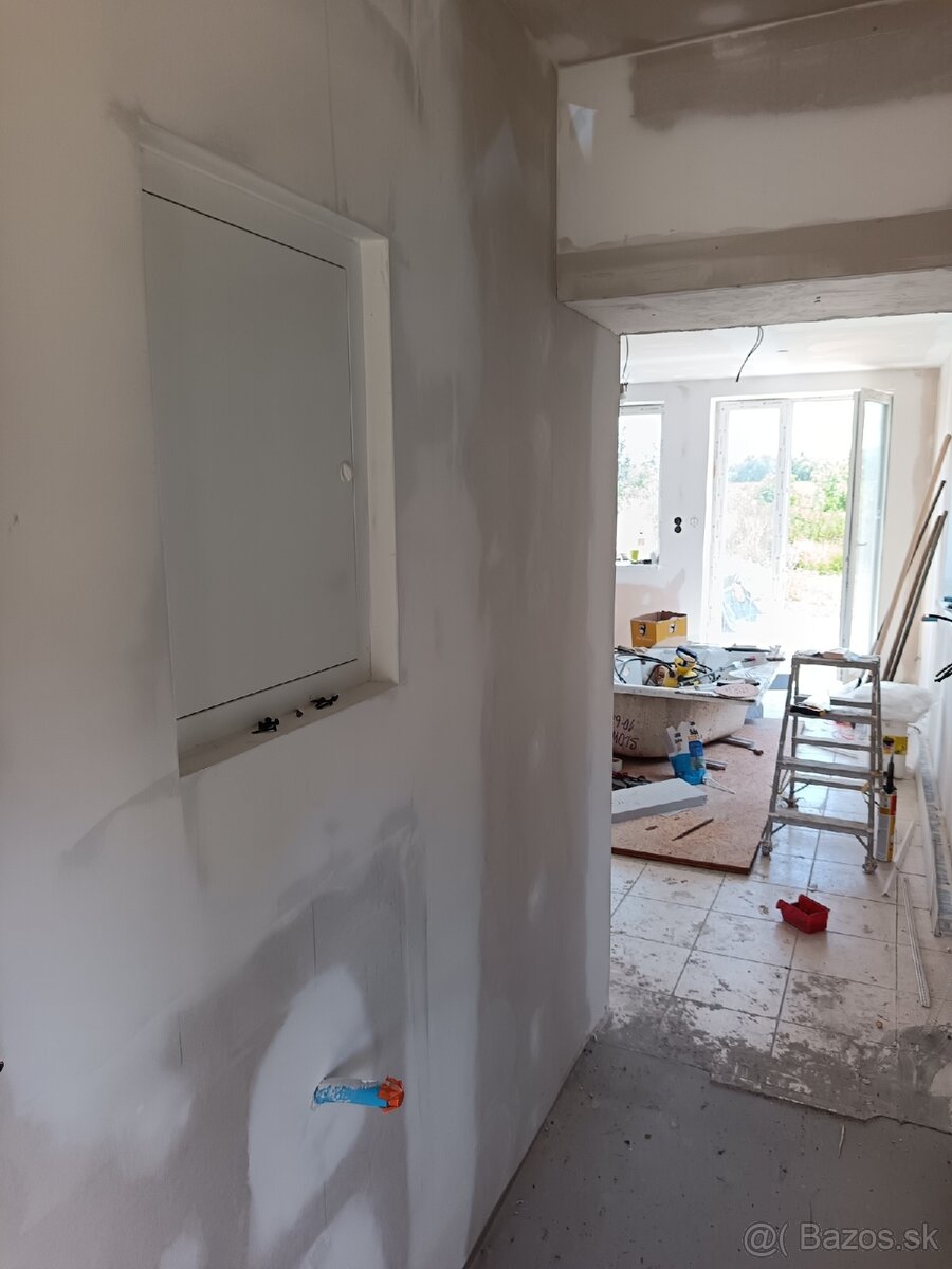 Rodinný dom Maďarsko - 5