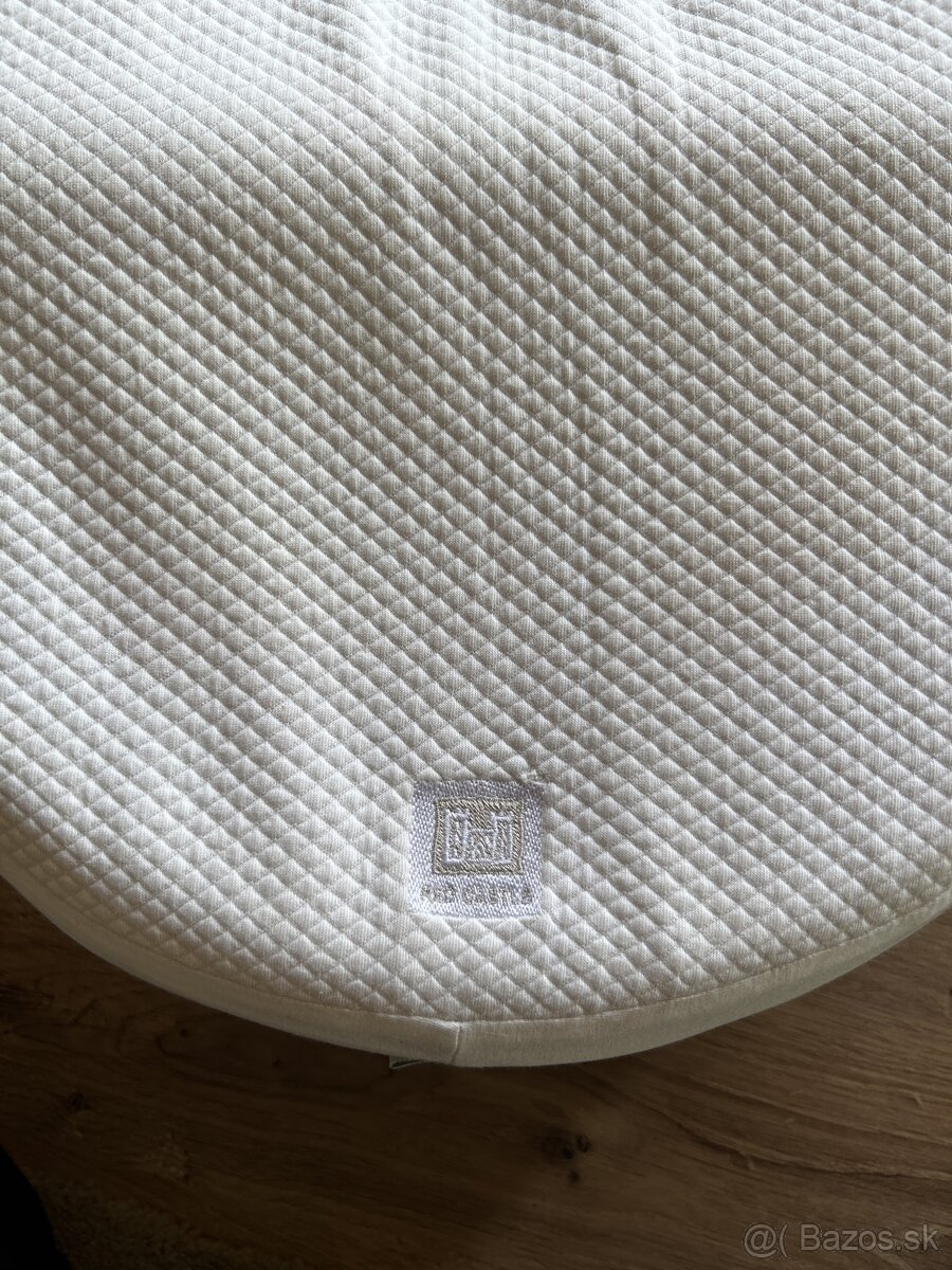 2 hniezda pre babatko - 5