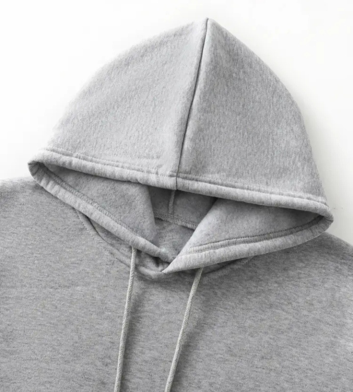 Nová pánska mikina XL - 5