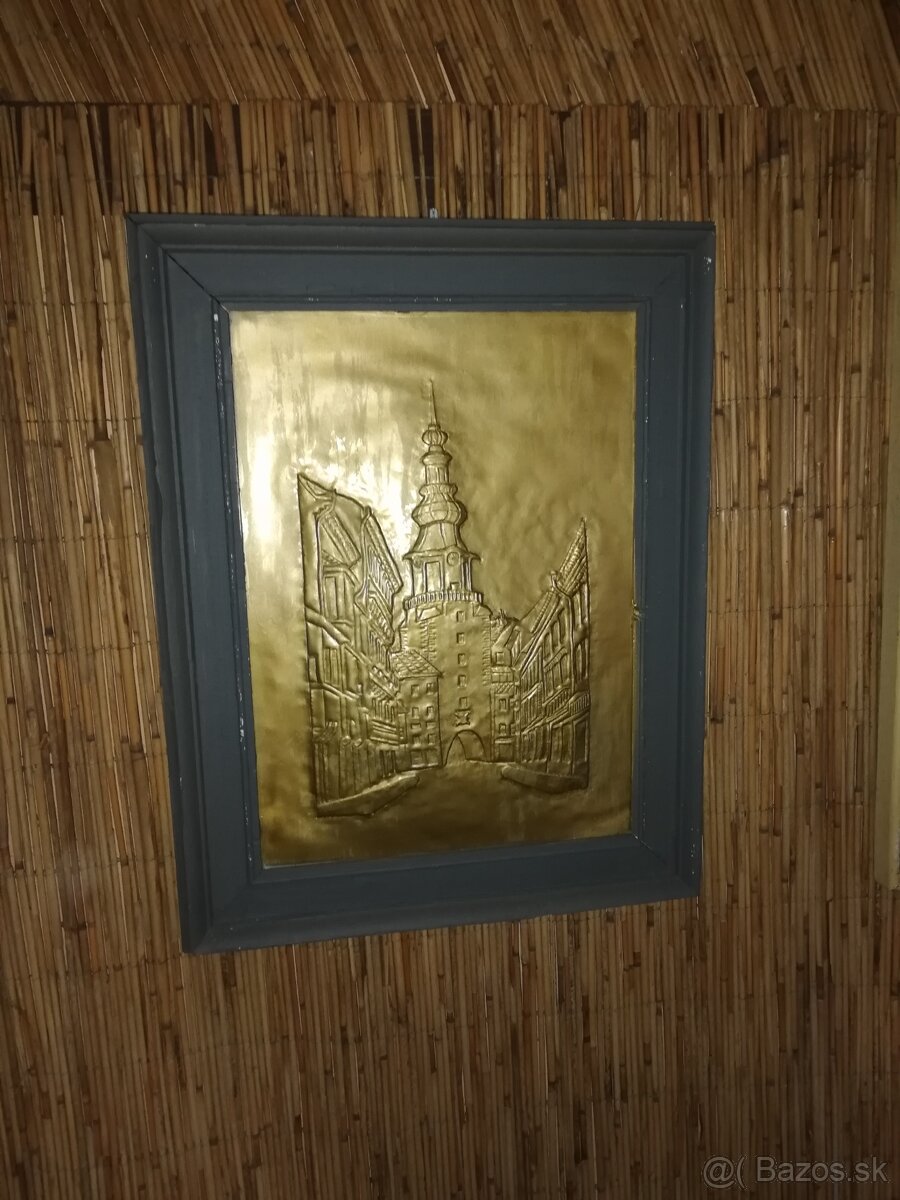 Indická riksa. Stôl kreslá, stroj šijací, zobrazí. - 5