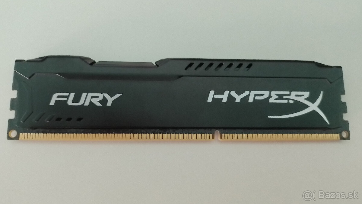 cruciar-samsung-fury-kingston - 5