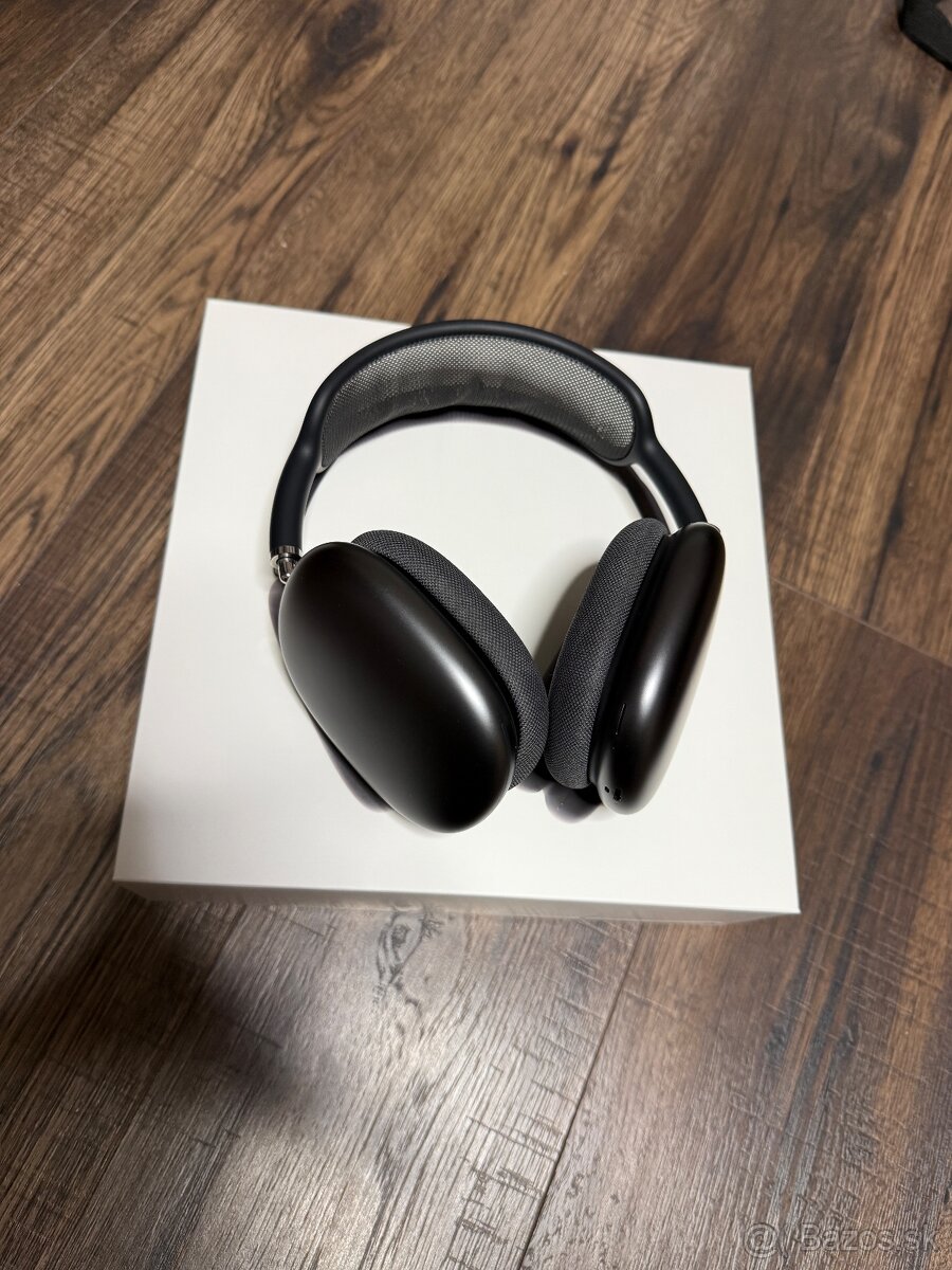 Apple AirPods max (2021) - 5