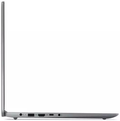 Lenovo IdeaPad Slim 3 - novy - 5