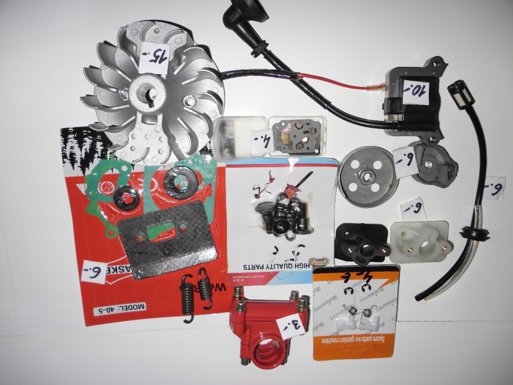 ND NA KROVINOREZY - 5